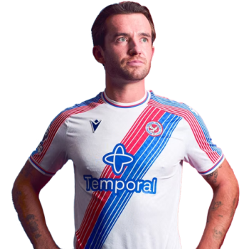 Ben Chilwell