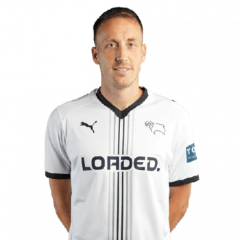 Craig Forsyth