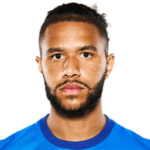 Tyler Roberts