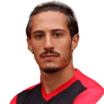 Federico Illanes