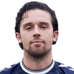 George Honeyman