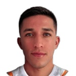 Carlos Correa
