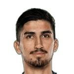 Pablo Ruíz