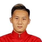 Jing Feng