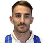 Pol Valentin Sancho
