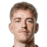 Andreas Poulsen