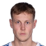 Anders Hagelskjær