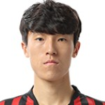Jin-ya Kim