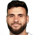 Daniel Vîrtej