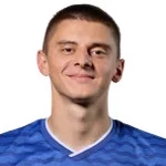 Vitali Mykolenko