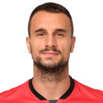 Nemanja Andjelkovic