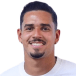 Lucas Veríssimo