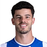Jose Pedro