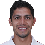 Diego Barbosa
