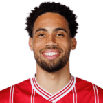 Zak Vyner