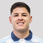 Richard Sánchez