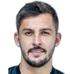Giovanni Pavani