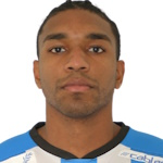 Christian Makoun