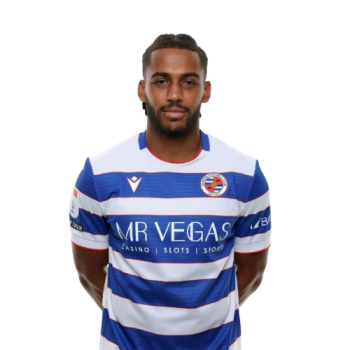 Andy Rinomhota
