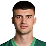 Jozo Stanić