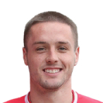 Liam Coyle