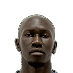 Franck Kanouté