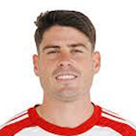 Sergio Ruiz