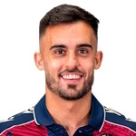 Diego Varela Pampin