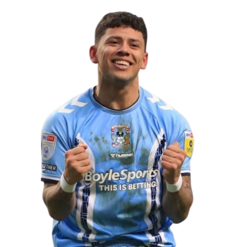 Gustavo Hamer