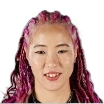 Jun Endo