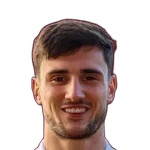 Ryan Longman