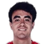 Luis Garro