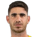 Renzo Alfani