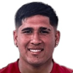 José Luján