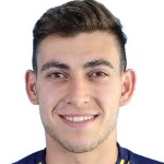 Ali Guneren