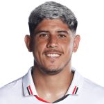 Alan Franco