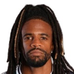 Garath McCleary