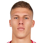 Jakov Medić