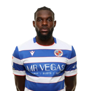 Jeriel Dorsett