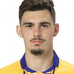Mateus Brunetti