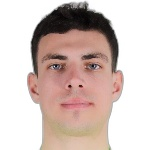 Pavel Prishivalko