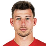Daniel Hanslik
