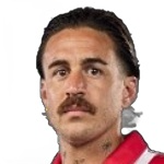 Gabriel Neves