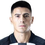 Alejandro Martínez
