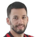Boško Vraštanović
