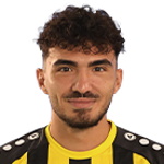 Emir Gultekin