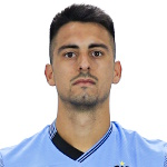 Juan Diaz