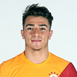Kaan Arslan