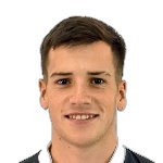 Facundo Perdomo