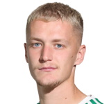 Tomáš Bobček